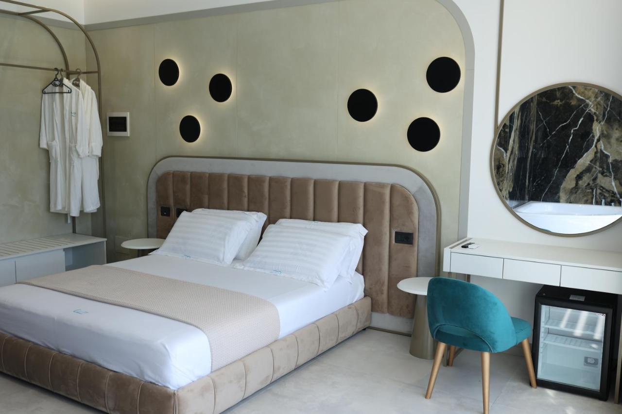 גולם Comfort Suites מראה חיצוני תמונה