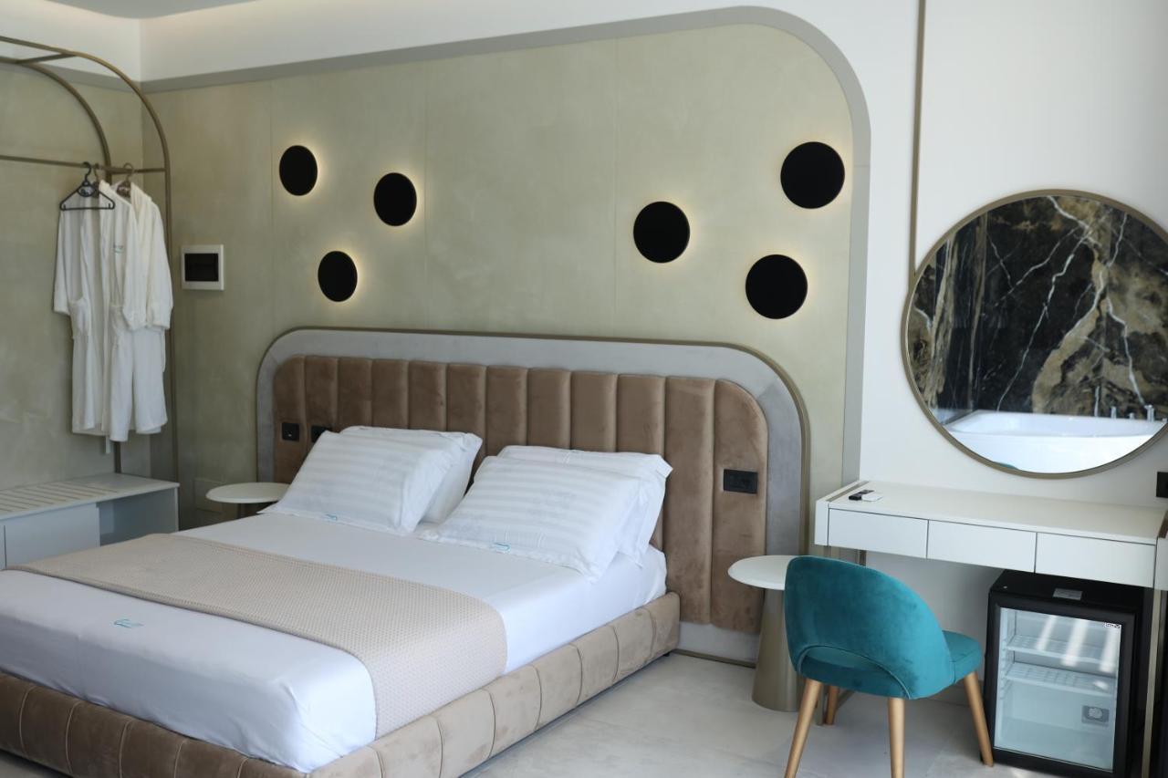 גולם Comfort Suites מראה חיצוני תמונה
